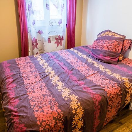 Maison Agreable En Centre Historique Saint-Céré 外观 照片