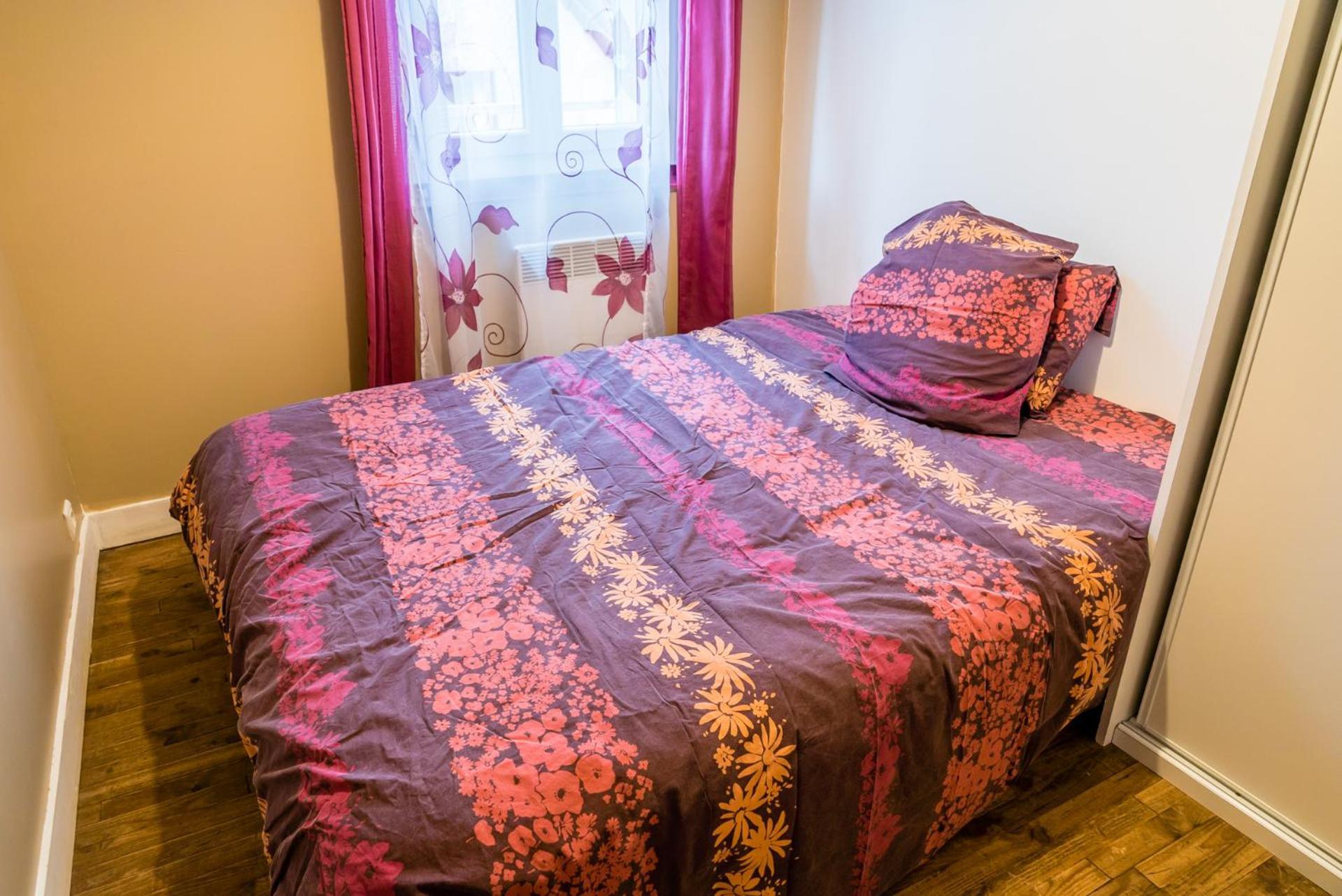 Maison Agreable En Centre Historique Saint-Céré 外观 照片